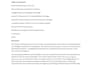 be your hvac, plumbing, diy, home improvement, construction article writer